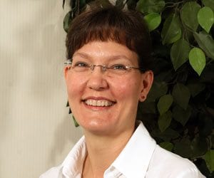 Anne-Marie-img Anne-Marie-img