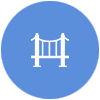 BRIDGES BRIDGES