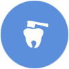 CLEANING CLEANING