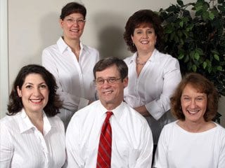 Dr-Office-Staff-2007-011_staff Dr-Office-Staff-2007-011_staff
