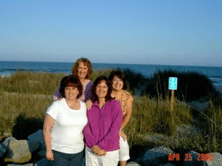 group-img group-img