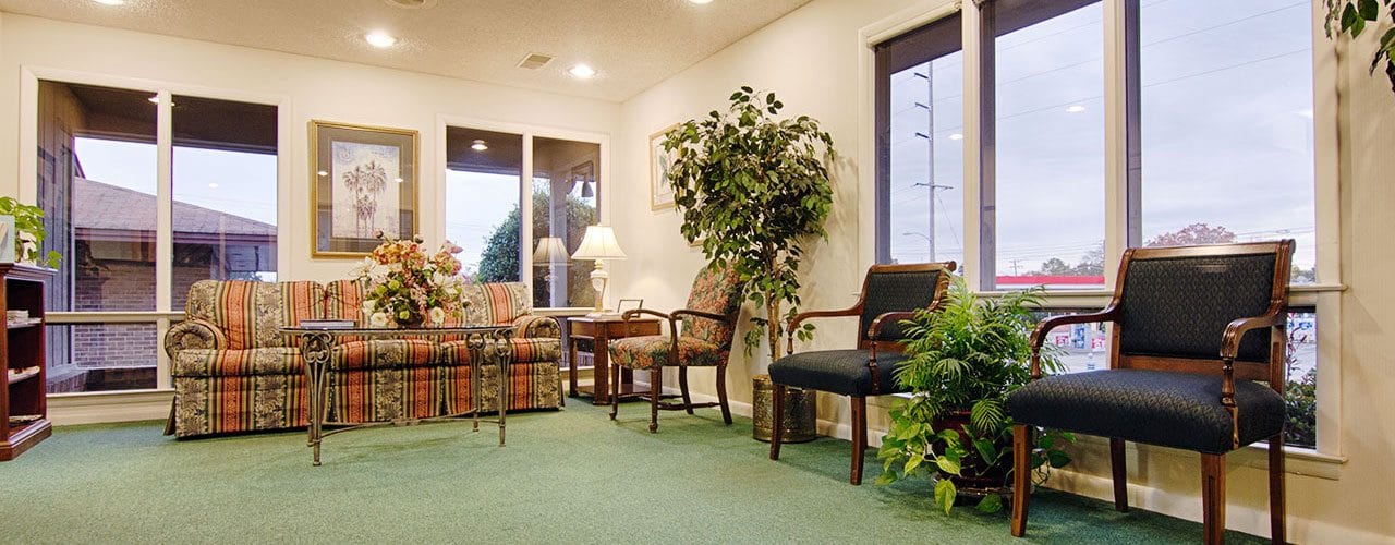home-page-office-img home-page-office-img