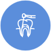 root-canal root-canal