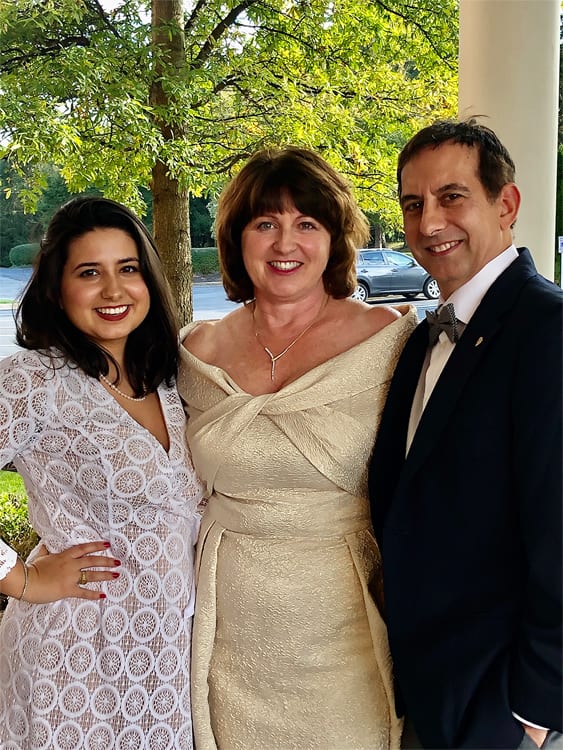 meader-family-n meader-family-n
